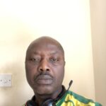 Quicker Taxi Company