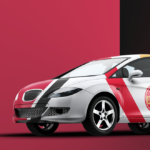 Quicker Taxi Company